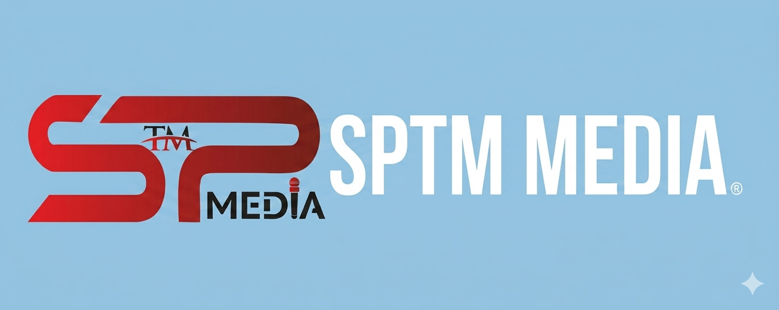 Gemini_Generated_Image_orajzworajzworaj